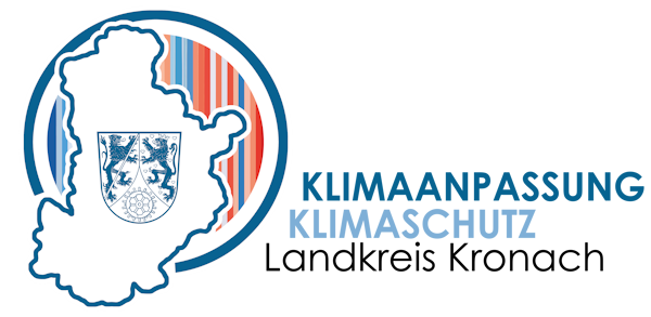 Klimaschutz und Klimaanpassung im Landkreis Kronach