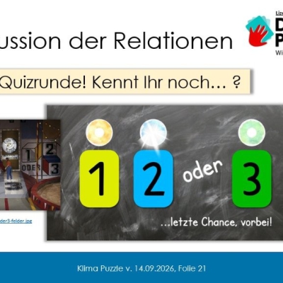 05-12oder3.jpg