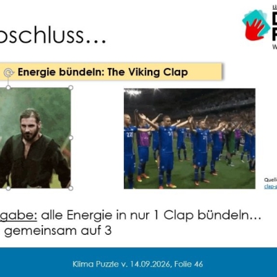 12-VikingClap.jpg