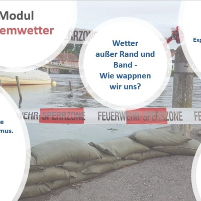 Modul-Extremwetter.jpg